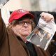 Photo: Paul Morigi/Getty